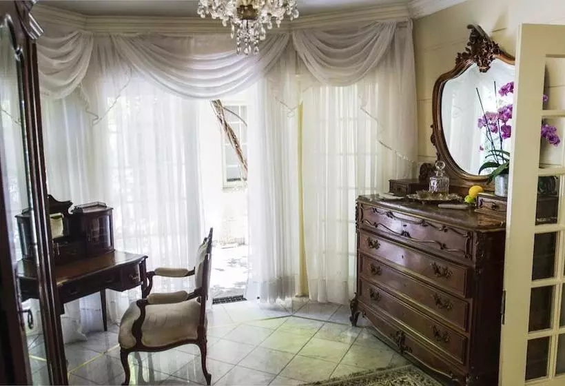 Fotos del hotel Illyria House:  10