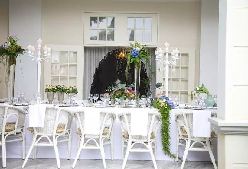 Fotos del hotel Illyria House:  7