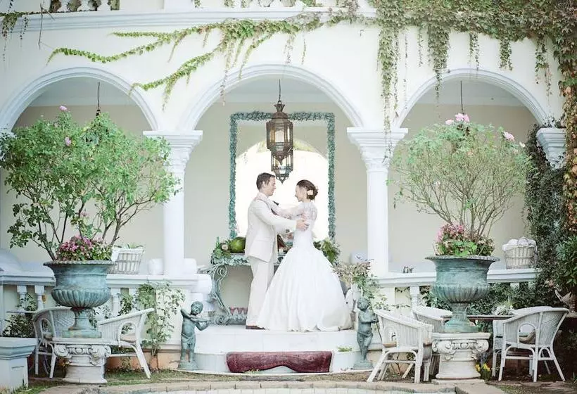 Fotos del hotel Illyria House:  8