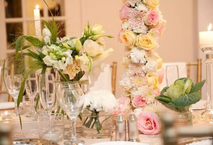 Fotos del hotel Illyria House:  4