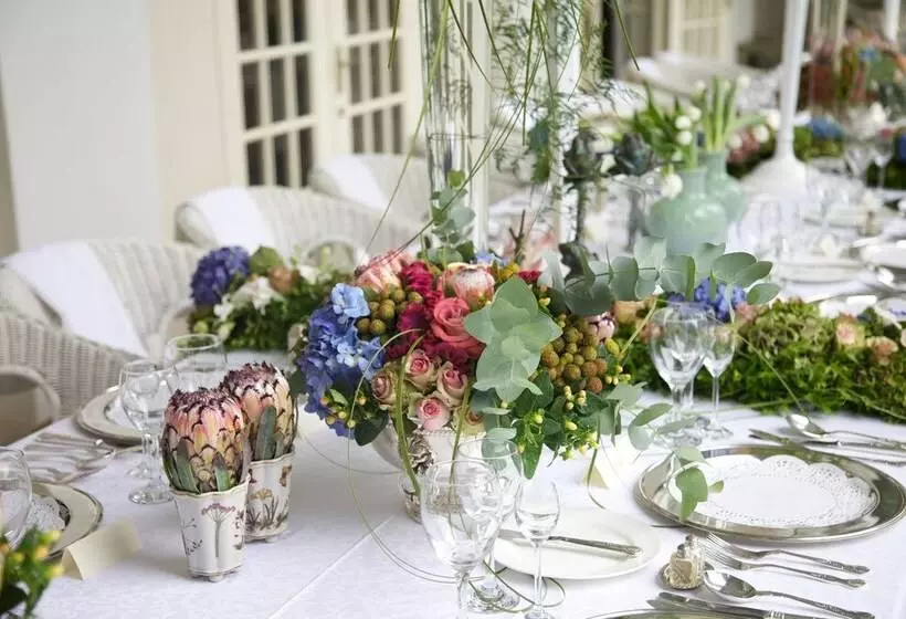 Fotos del hotel Illyria House:  15