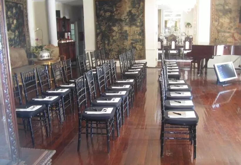 Fotos del hotel Illyria House:  2