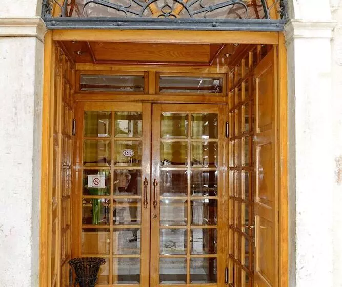 Fotos del hotel Marija:  5