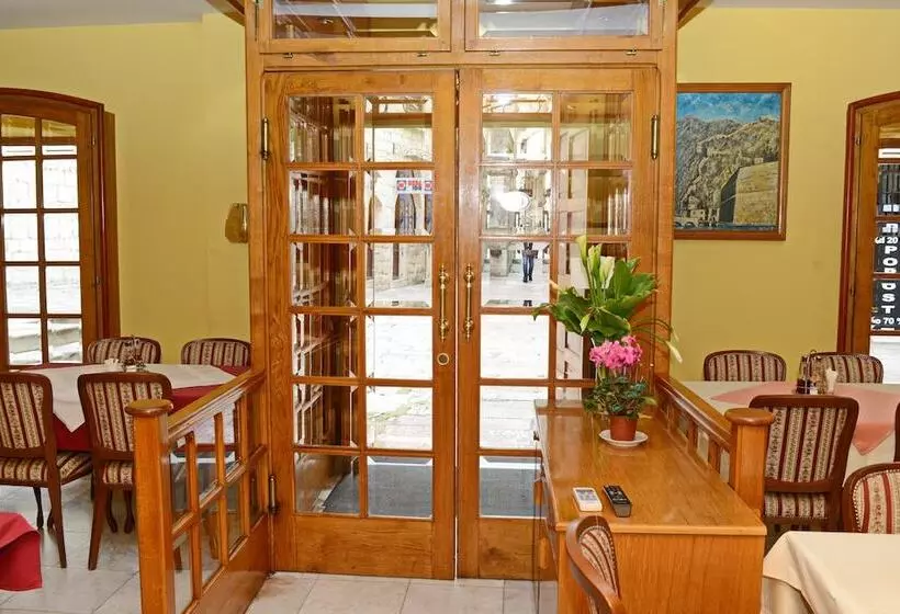 Fotos del hotel Marija:  22