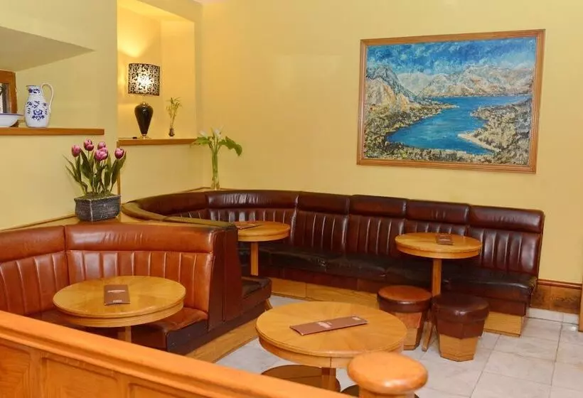 Fotos del hotel Marija:  12