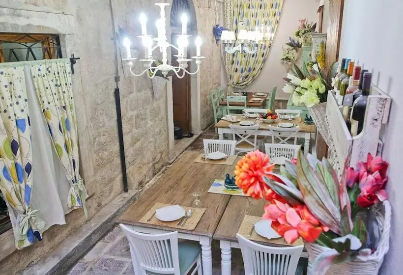 Fotos del hotel Marija:  25