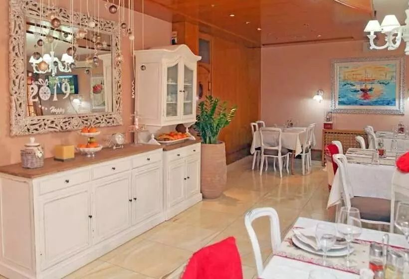 Fotos del hotel Marija:  24