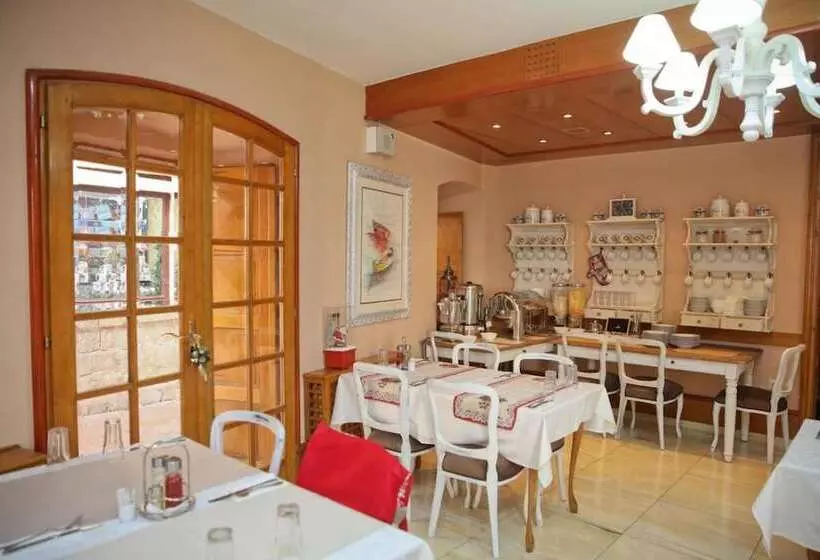 Fotos del hotel Marija:  16