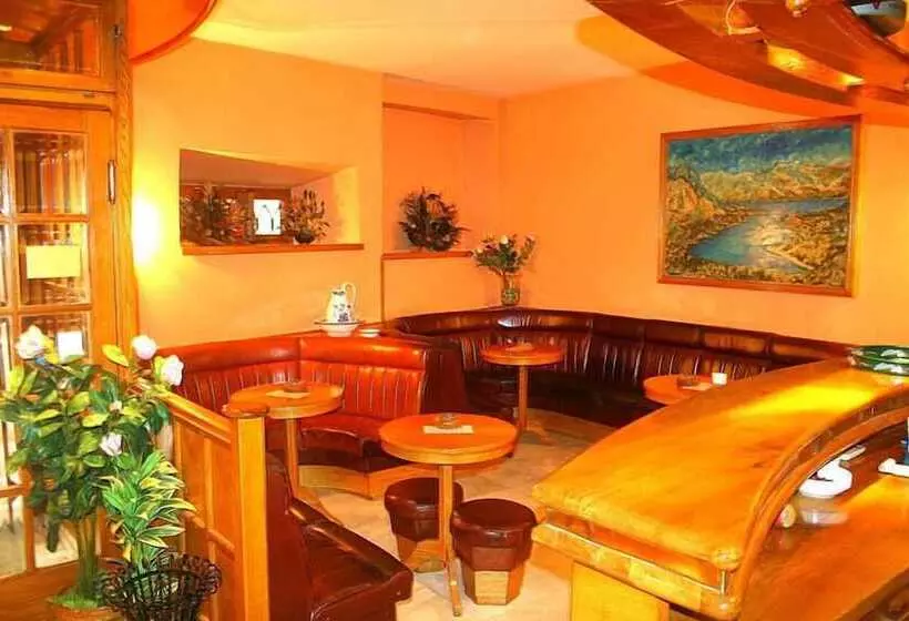 Fotos del hotel Marija:  8