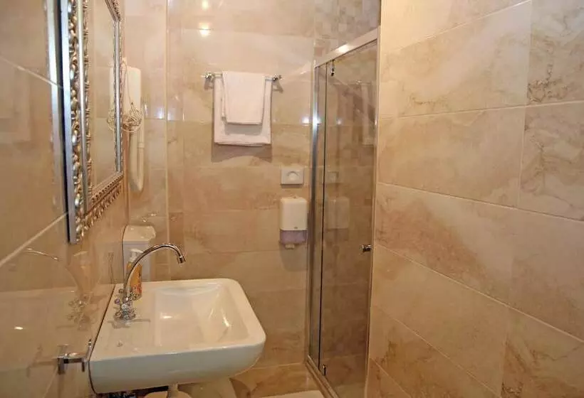 Fotos del hotel Marija:  4