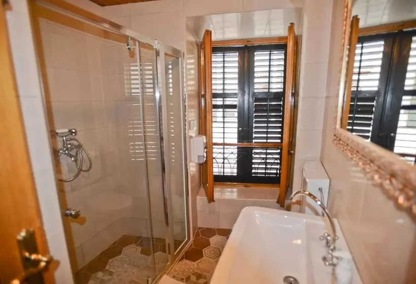 Fotos del hotel Marija:  9