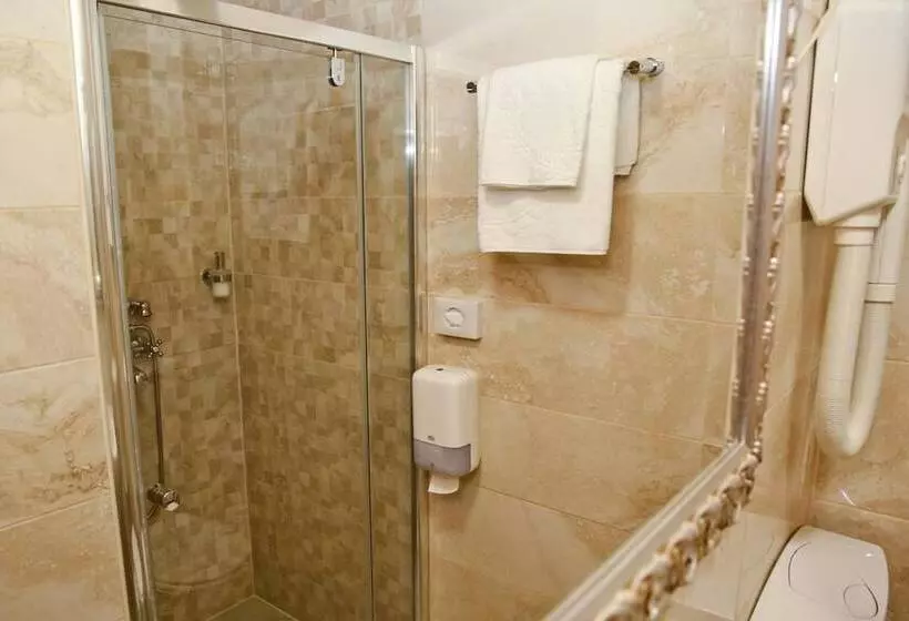 Fotos del hotel Marija:  13