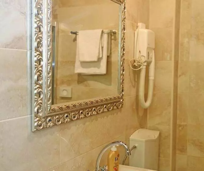 Fotos del hotel Marija:  15