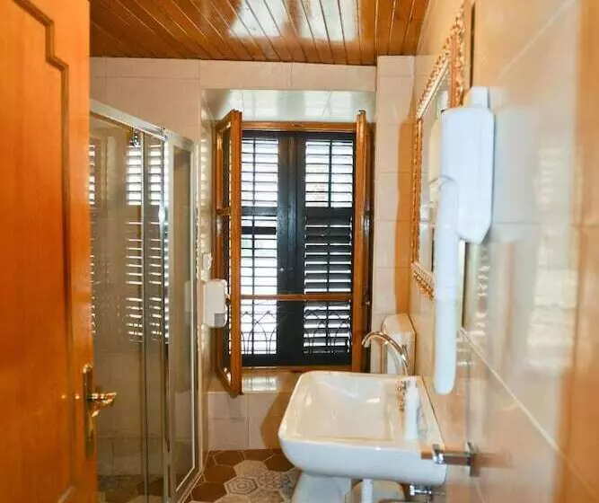 Fotos del hotel Marija:  19