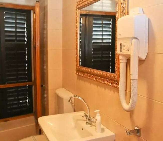 Fotos del hotel Marija:  17