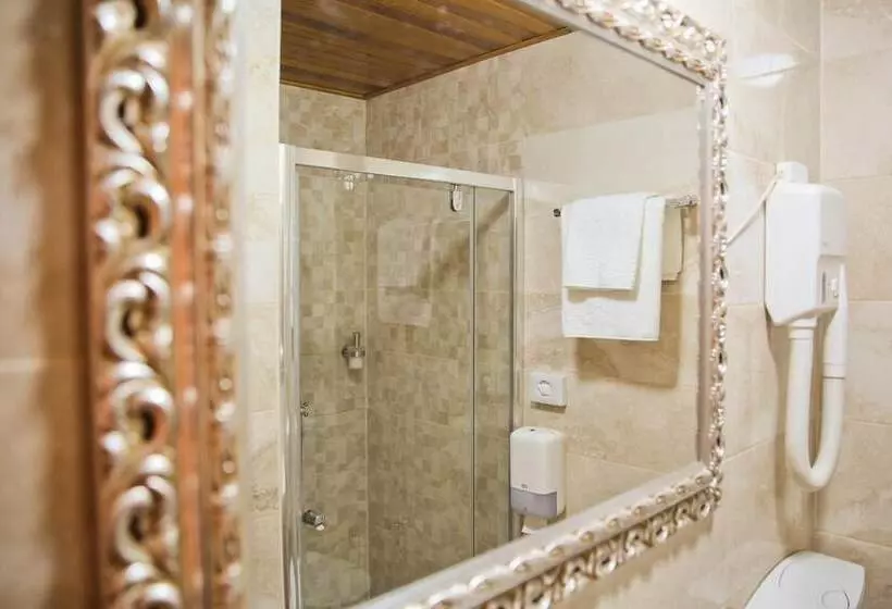 Fotos del hotel Marija:  21