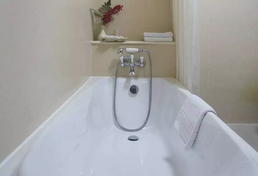 Fotos del hotel Nasa Bangkok:  11