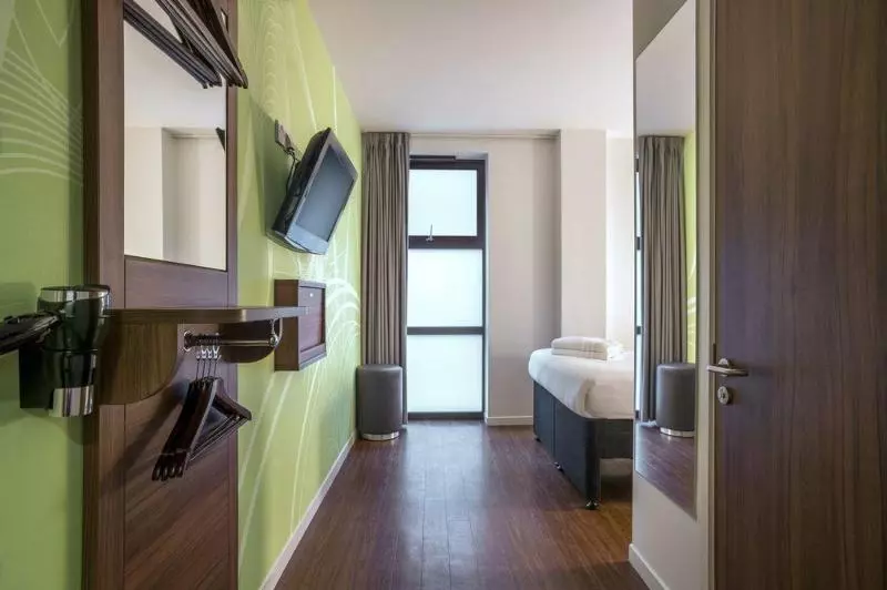 Fotos del hotel Point A  London Kings Cross – St Pancras:  23