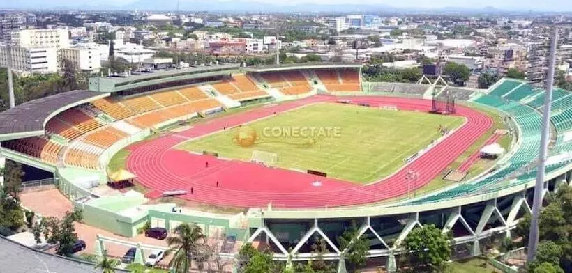 Fotos del hotel Royal Palace:  5