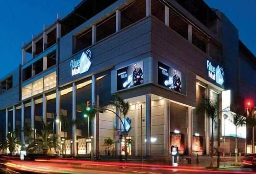 Fotos del hotel Royal Palace:  20