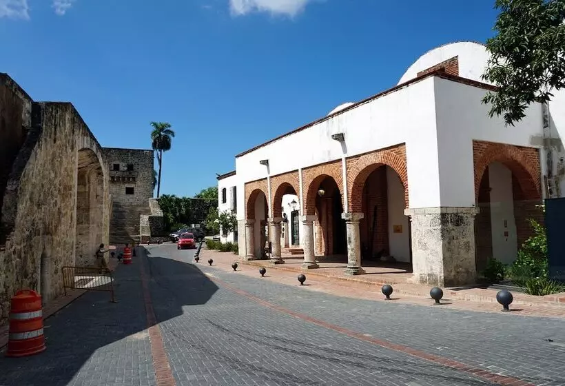 Fotos del hotel Royal Palace:  21