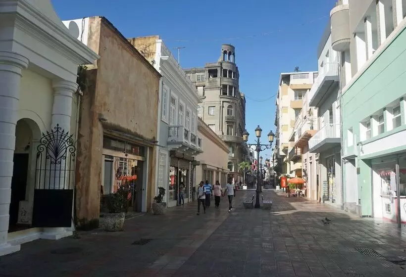 Fotos del hotel Royal Palace:  24