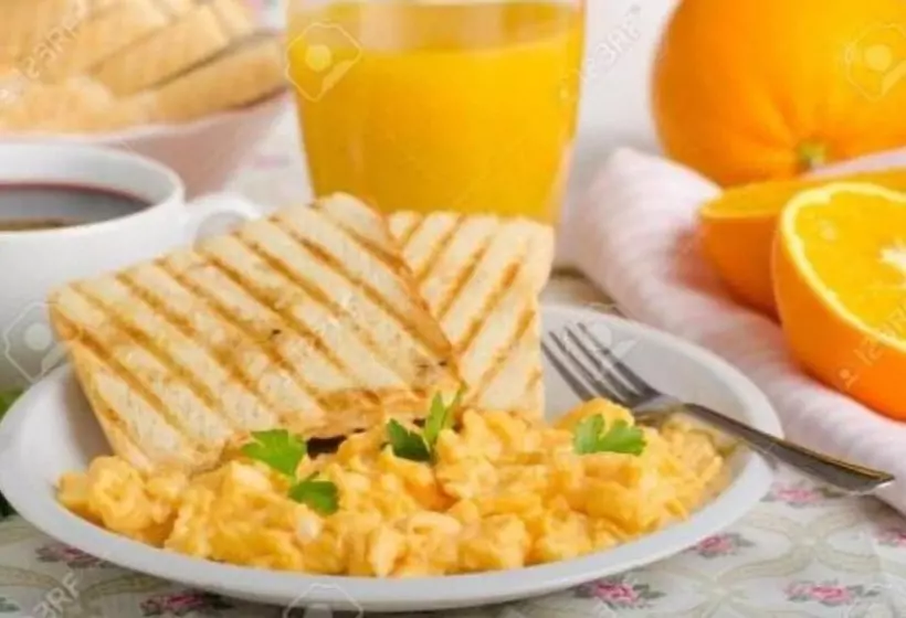 Fotos del hotel Royal Palace:  6