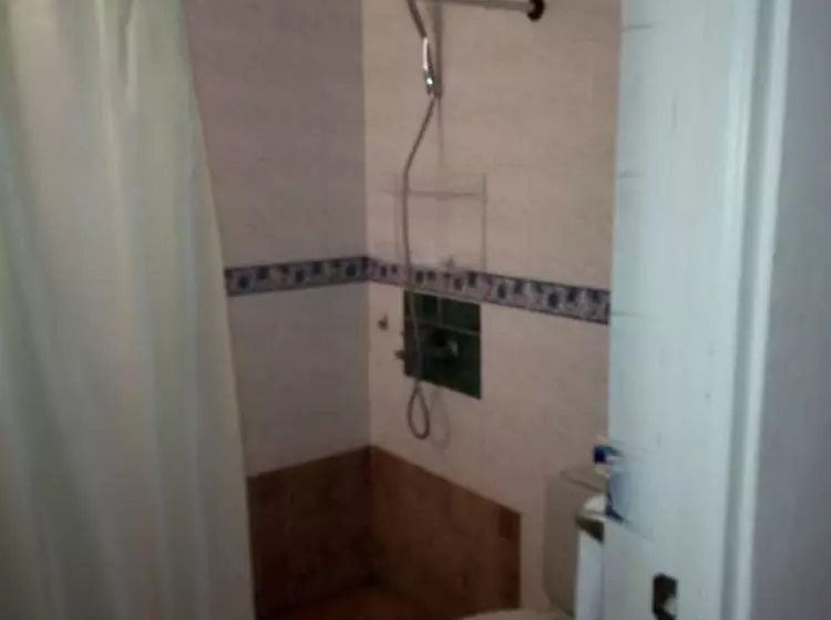 Fotos del hotel Royal Palace:  16