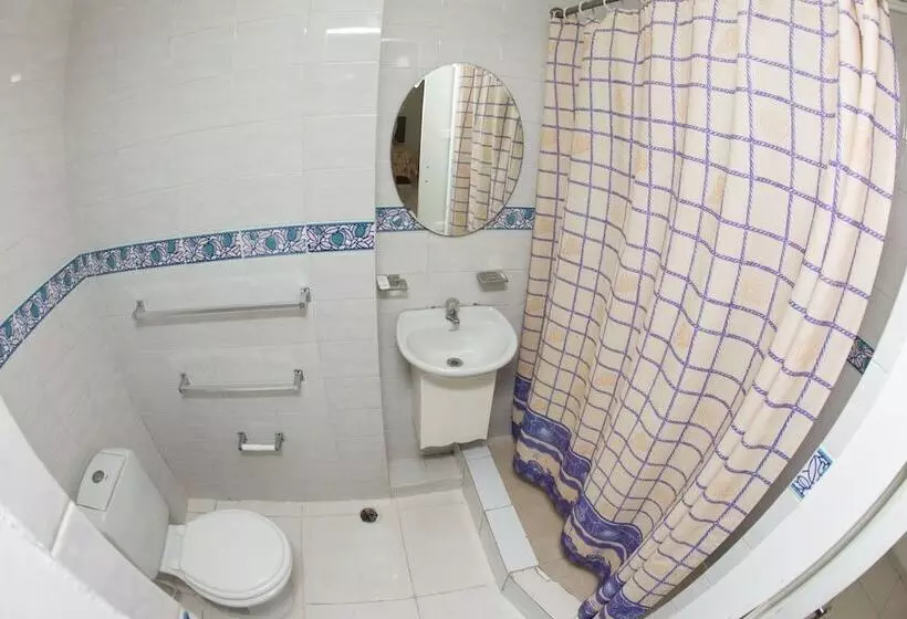 Fotos del hotel Royal Palace:  9