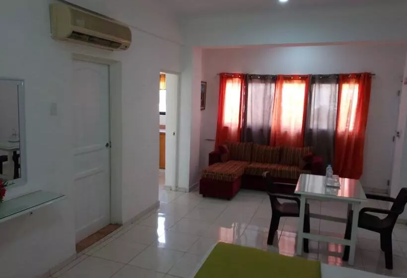 Fotos del hotel Royal Palace:  19