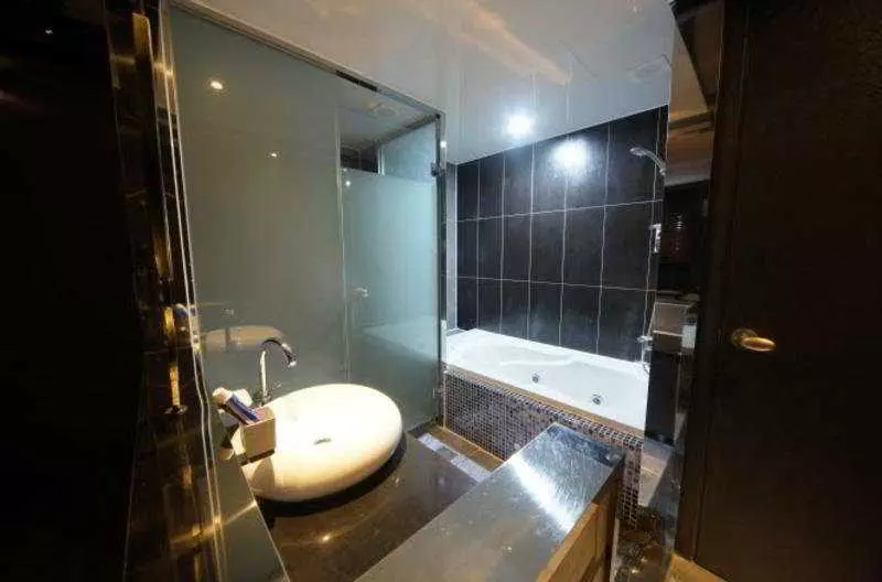 Fotos del hotel Viv Classic:  5