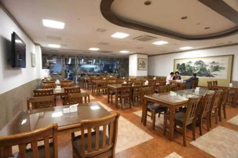 Fotos del hotel Viv Classic:  4