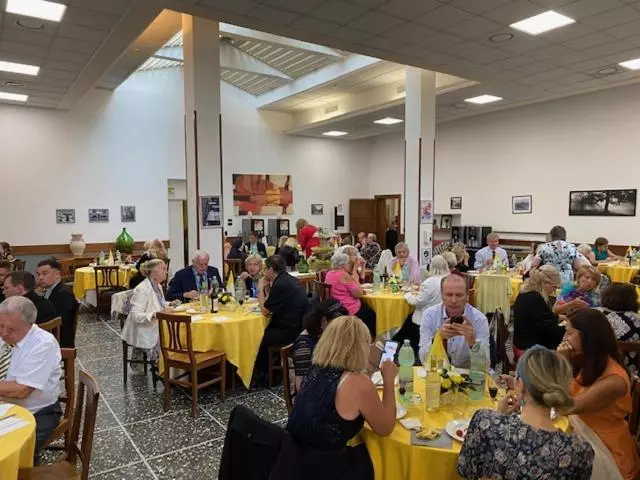 Fotos del hotel Casa La Salle - Casa Religiosa:  24