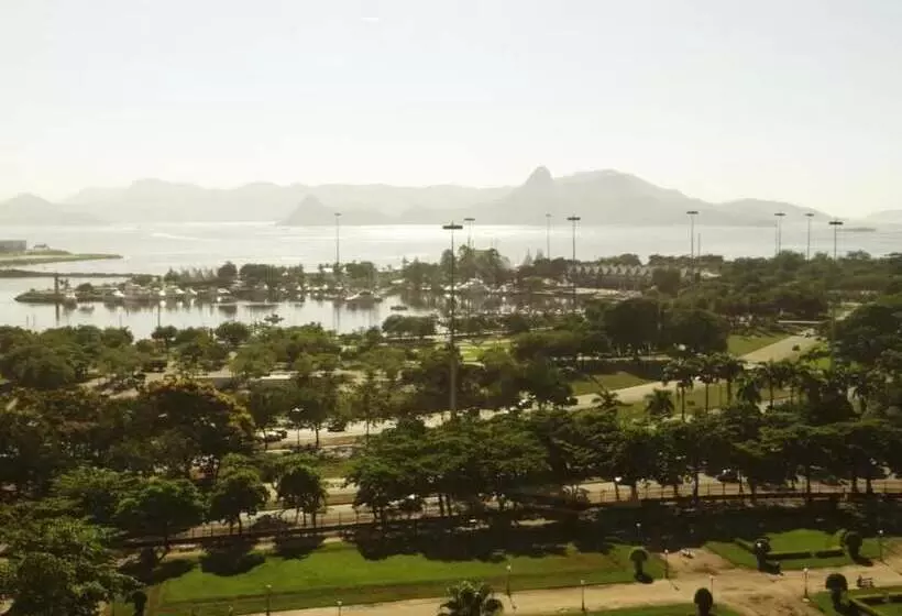 Fotos del hotel Diamond:  17