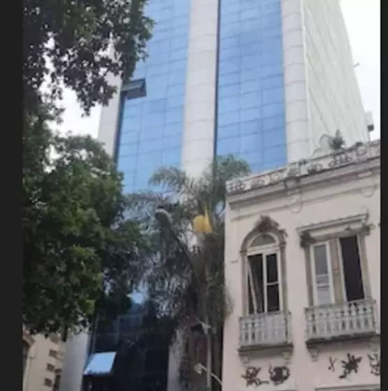 Fotos del hotel Diamond:  1