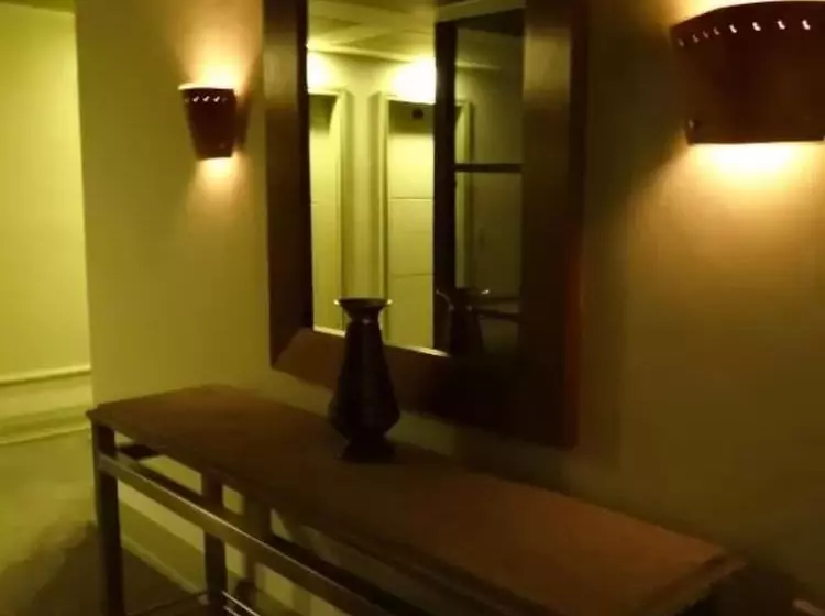 Fotos del hotel Diamond:  6