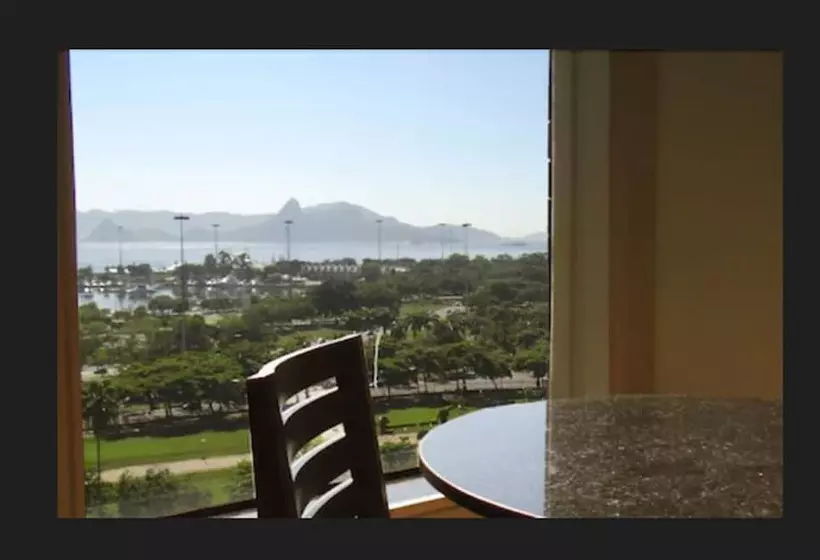 Fotos del hotel Diamond:  10