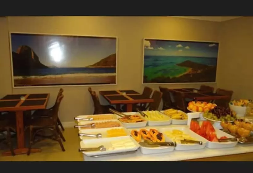 Fotos del hotel Diamond:  25