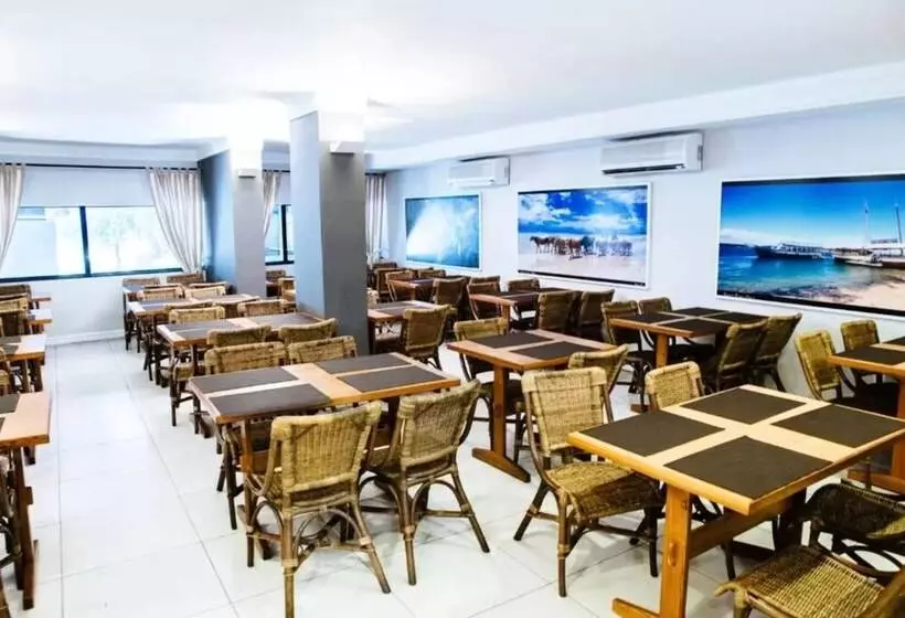 Fotos del hotel Diamond:  22