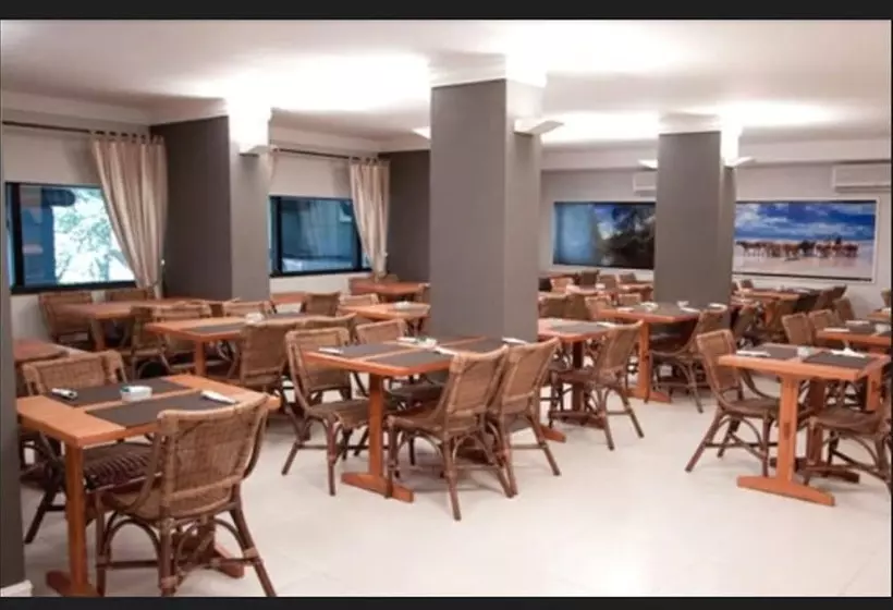 Fotos del hotel Diamond:  19