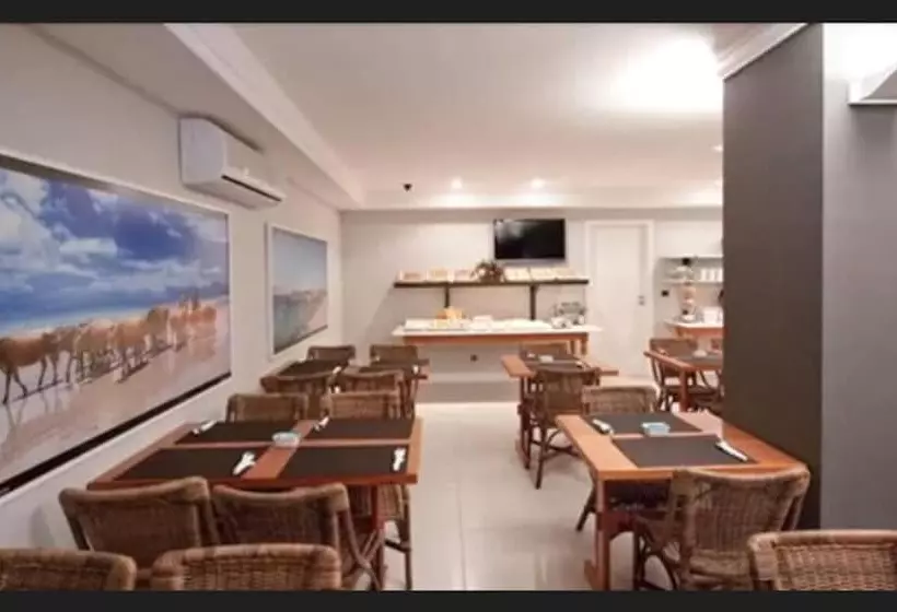 Fotos del hotel Diamond:  20