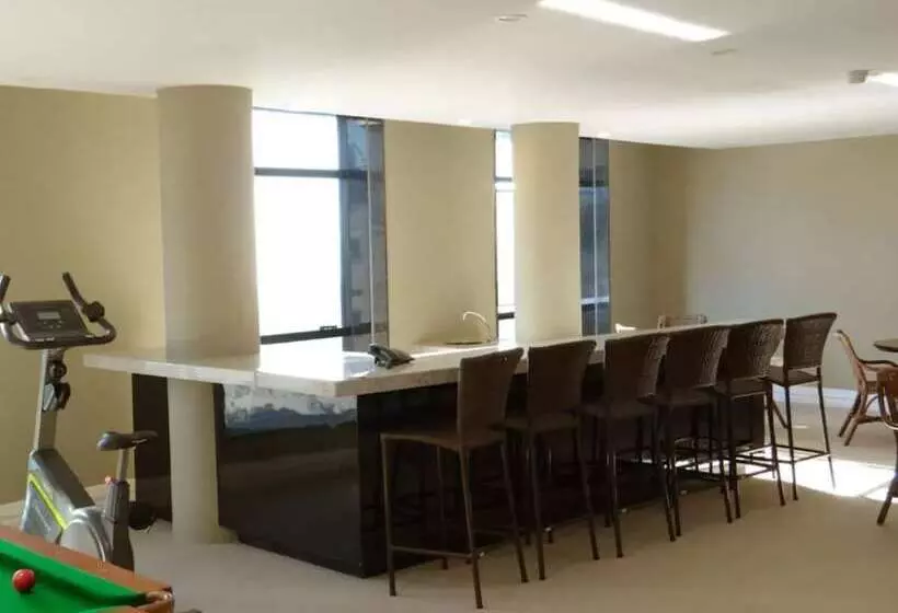 Fotos del hotel Diamond:  23