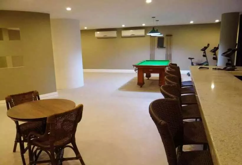 Fotos del hotel Diamond:  12