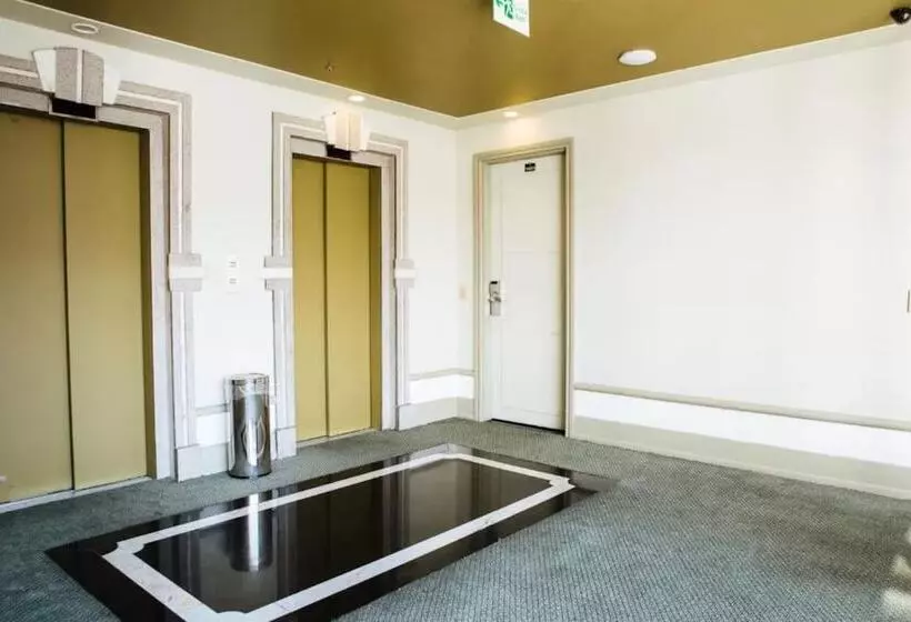 Fotos del hotel Diamond:  4