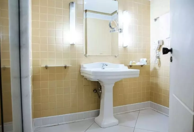 Fotos del hotel Diamond:  16