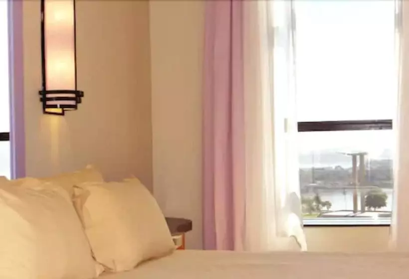 Fotos del hotel Diamond:  18