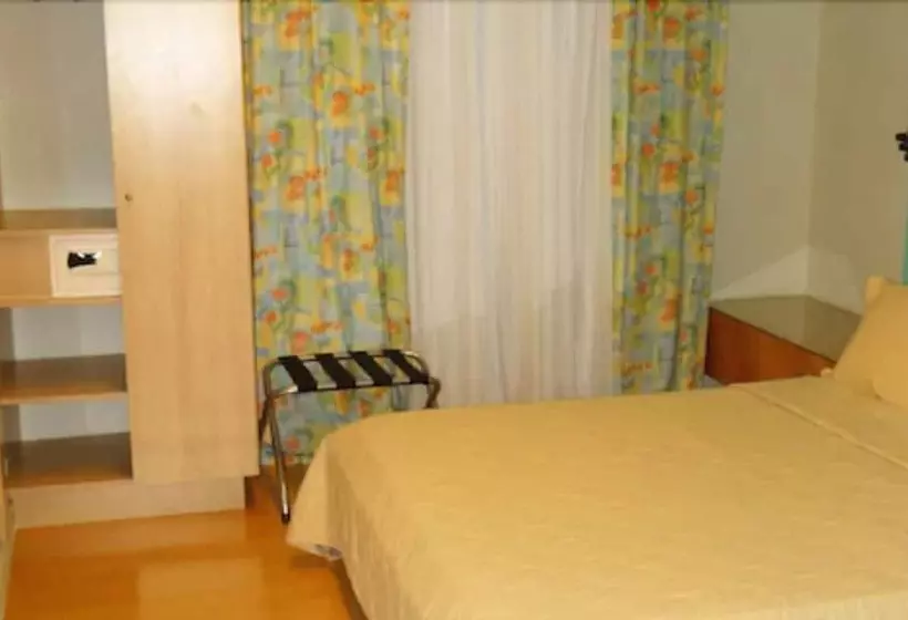 Fotos del hotel Diamond:  2