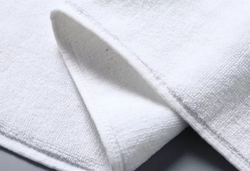 Fotos del hotel Fx Inn Xisanqi Beijing:  4