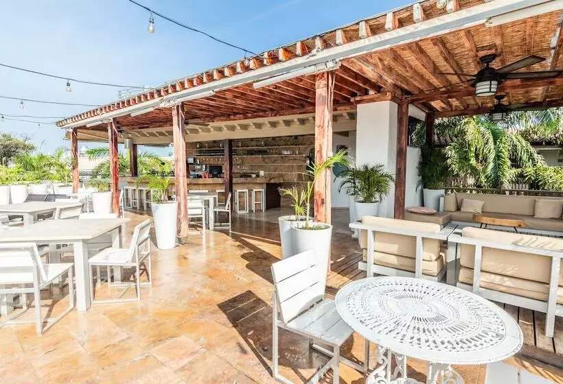 Fotos del hotel Ghl  Armería Real:  18