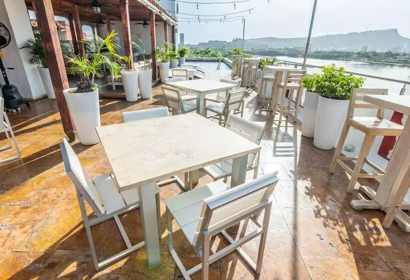 Fotos del hotel Ghl  Armería Real:  4